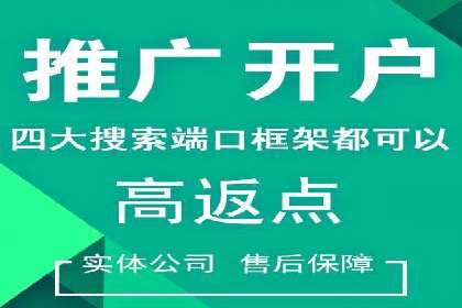 成功案例解析：SEM竞价托管助力企业品牌升级