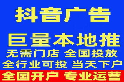 小红书信息流广告的创意与执行：经典案例回顾